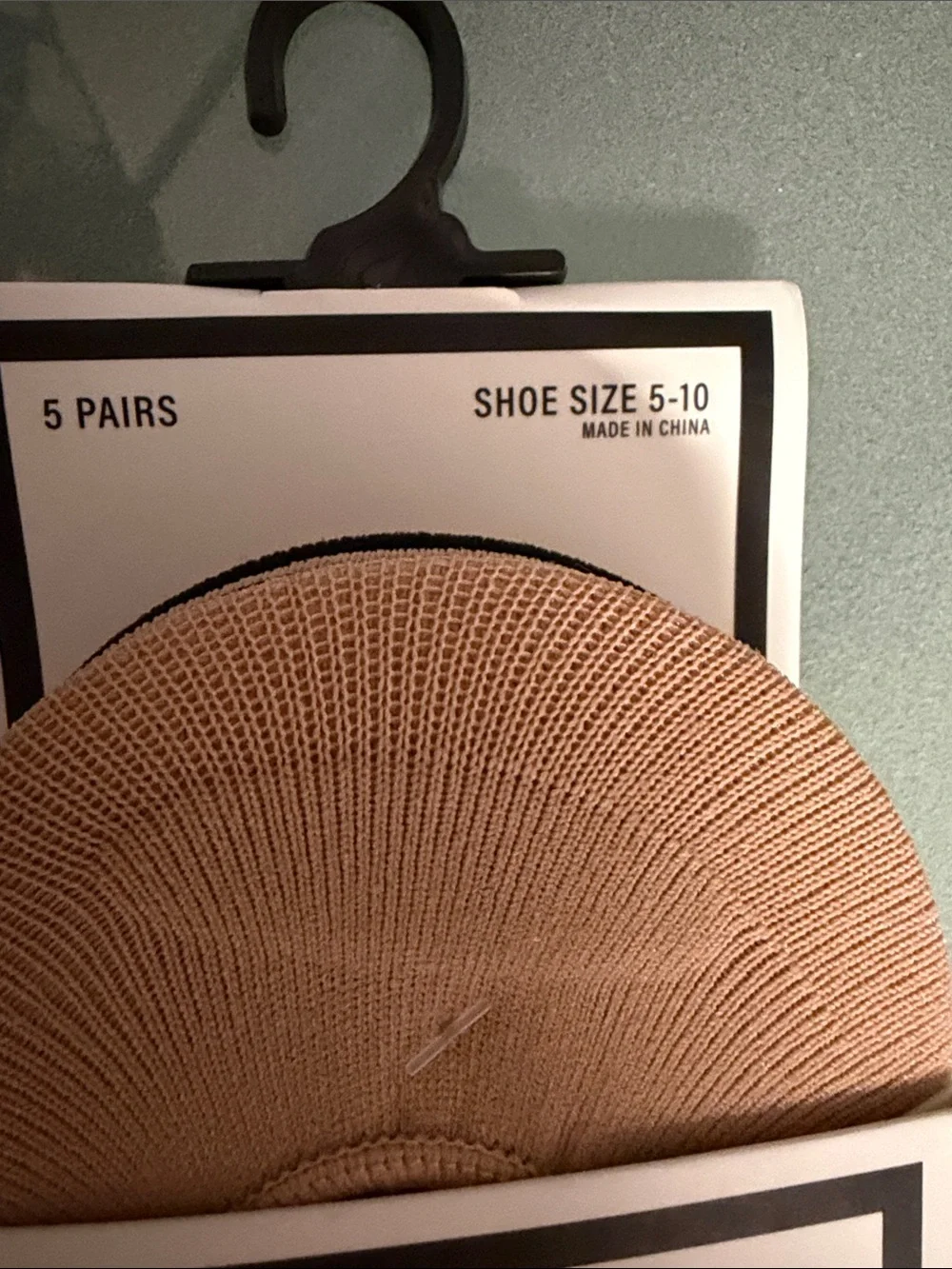 Steve Madden steve madden
